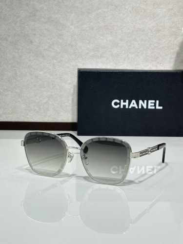 CHNL Sunglasses AAAA-5893