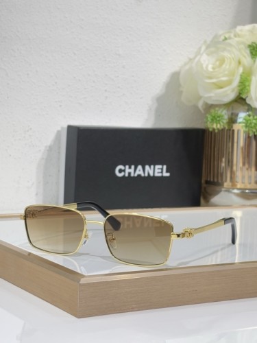 CHNL Sunglasses AAAA-5783