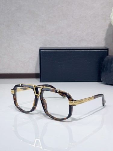 Cazal Sunglasses AAAA-1829