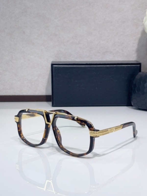 Cazal Sunglasses AAAA-1829