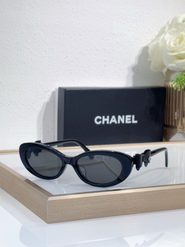 CHNL Sunglasses AAAA-6032