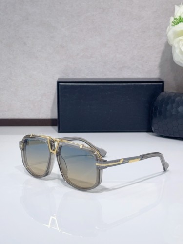 Cazal Sunglasses AAAA-1840