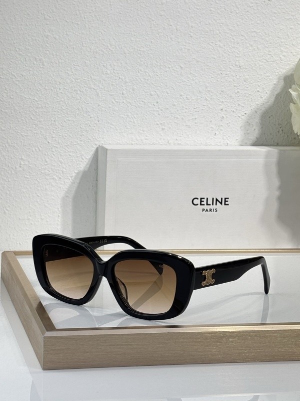 CE Sunglasses AAAA-2091