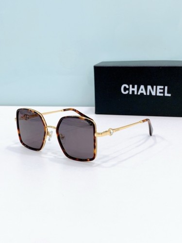 CHNL Sunglasses AAAA-5758