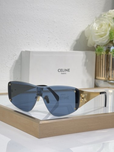 CE Sunglasses AAAA-2115