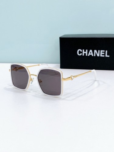 CHNL Sunglasses AAAA-5760