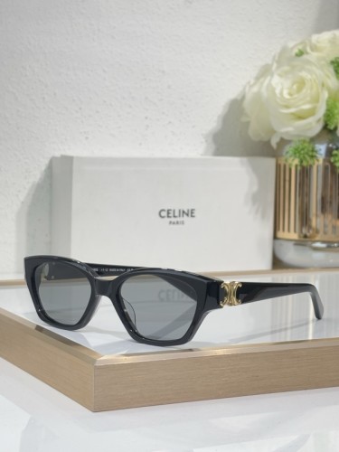 CE Sunglasses AAAA-2104