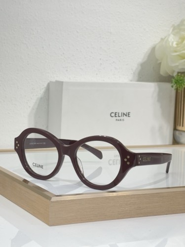 CE Sunglasses AAAA-2174