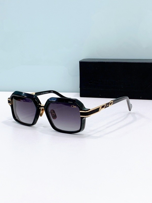 Cazal Sunglasses AAAA-1781