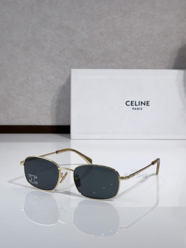 CE Sunglasses AAAA-2095