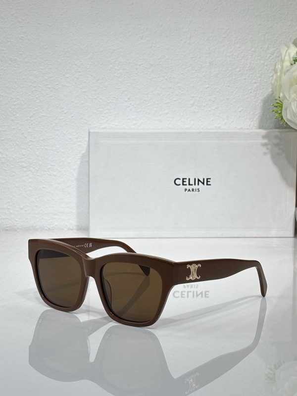 CE Sunglasses AAAA-2101