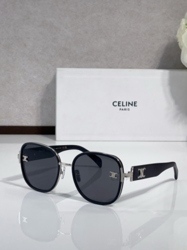 CE Sunglasses AAAA-2074