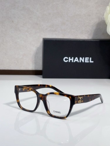 CHNL Sunglasses AAAA-5814