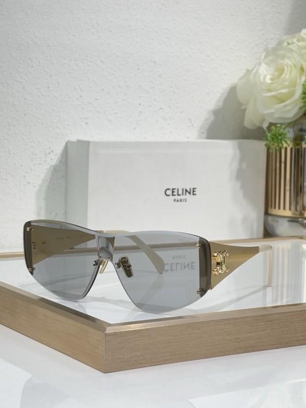 CE Sunglasses AAAA-2111