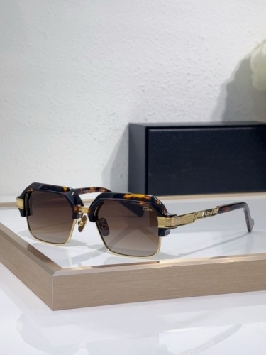 Cazal Sunglasses AAAA-1801