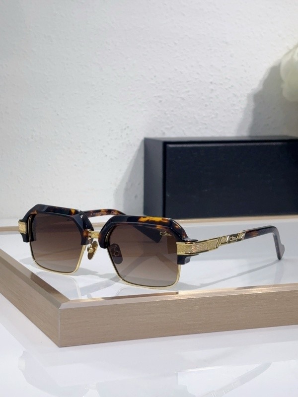 Cazal Sunglasses AAAA-1801