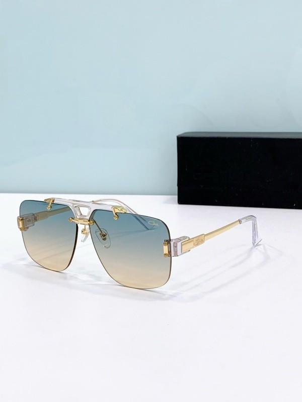 Cazal Sunglasses AAAA-1766