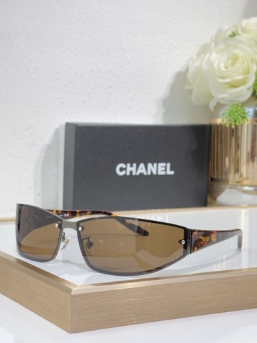 CHNL Sunglasses AAAA-5980