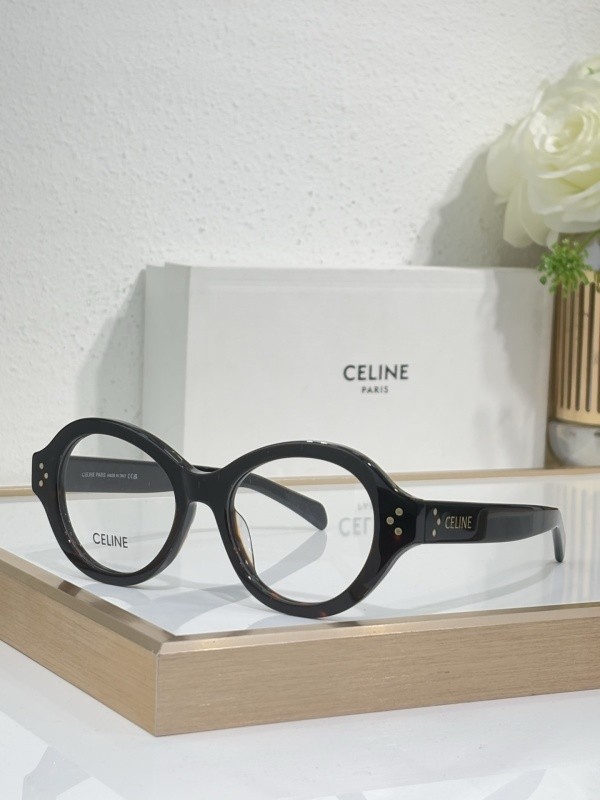 CE Sunglasses AAAA-2177