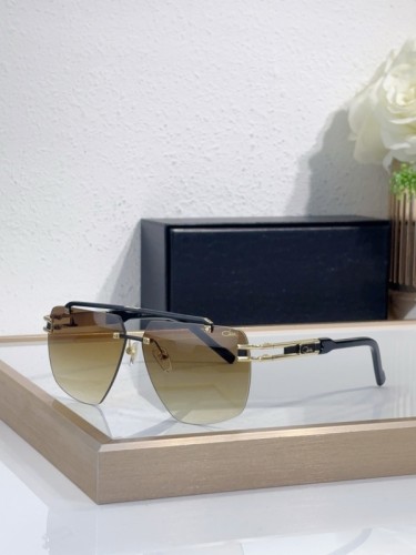 Cazal Sunglasses AAAA-1822