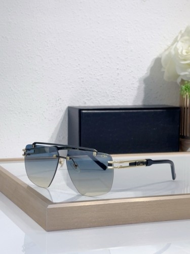 Cazal Sunglasses AAAA-1819
