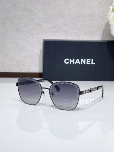 CHNL Sunglasses AAAA-5898