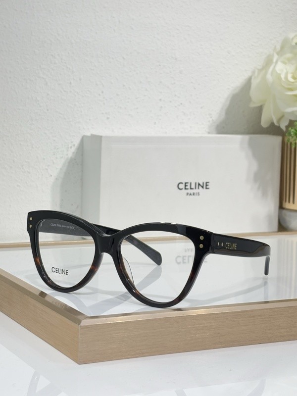 CE Sunglasses AAAA-2201