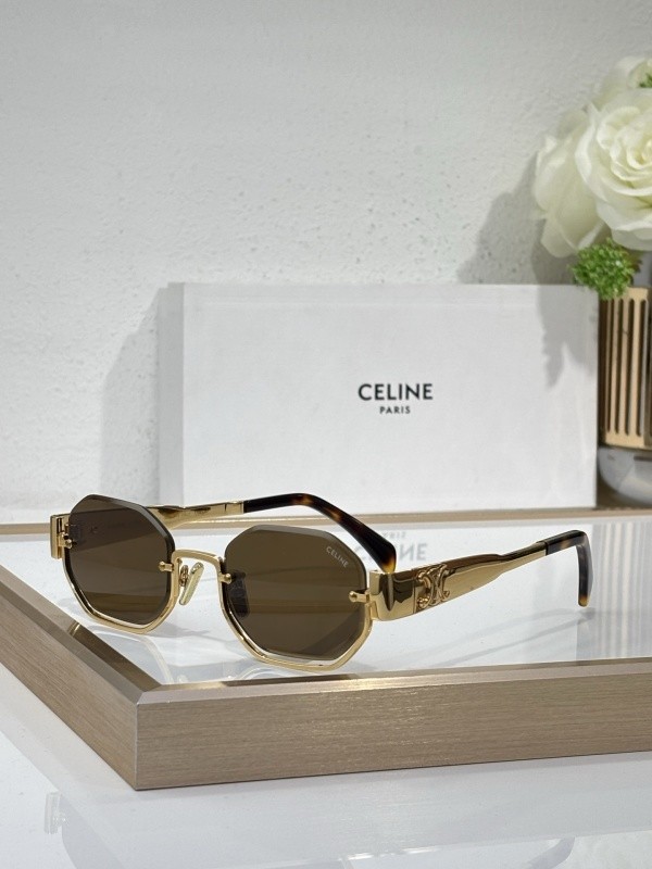 CE Sunglasses AAAA-2129