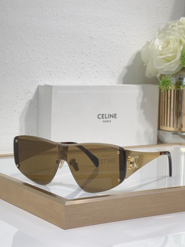 CE Sunglasses AAAA-2112