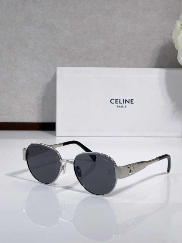 CE Sunglasses AAAA-2146