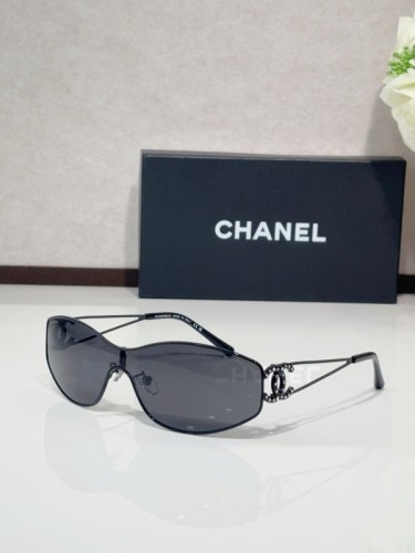 CHNL Sunglasses AAAA-5874