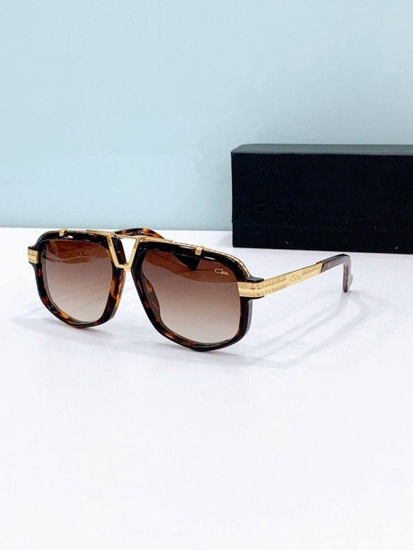 Cazal Sunglasses AAAA-1832