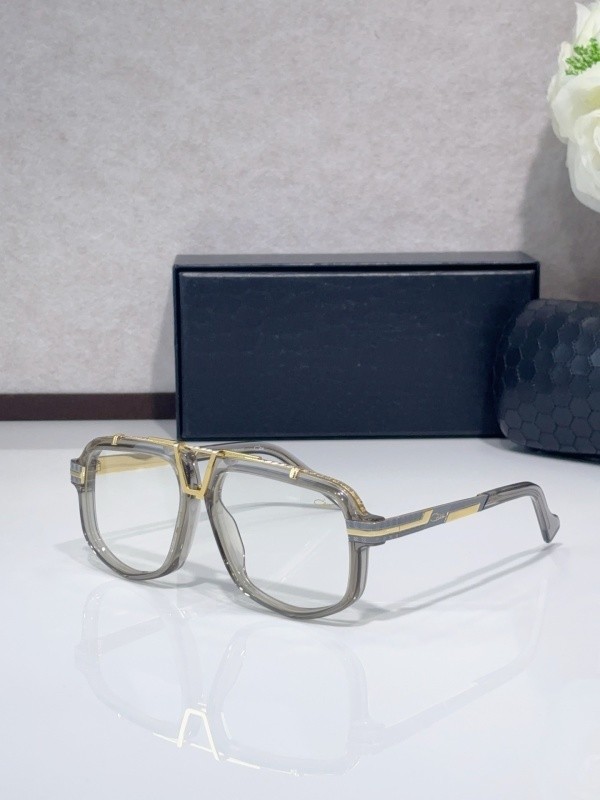 Cazal Sunglasses AAAA-1836