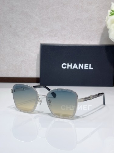 CHNL Sunglasses AAAA-5892