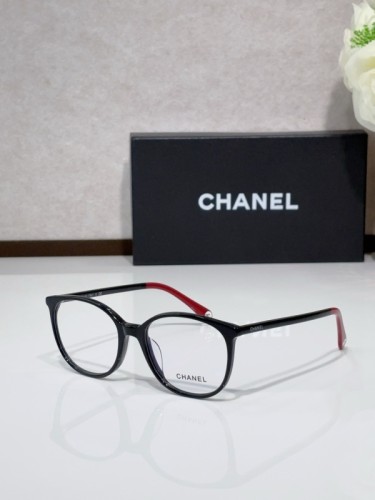 CHNL Sunglasses AAAA-5794