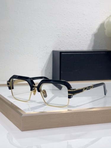 Cazal Sunglasses AAAA-1795