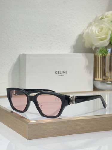 CE Sunglasses AAAA-2109