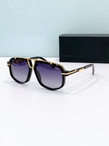 Cazal Sunglasses AAAA-1833