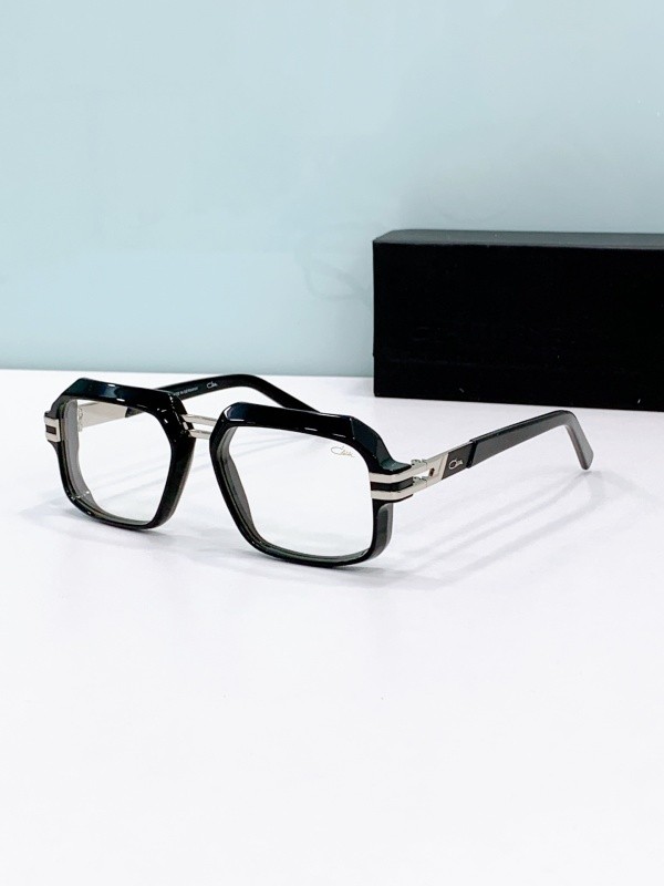 Cazal Sunglasses AAAA-1771