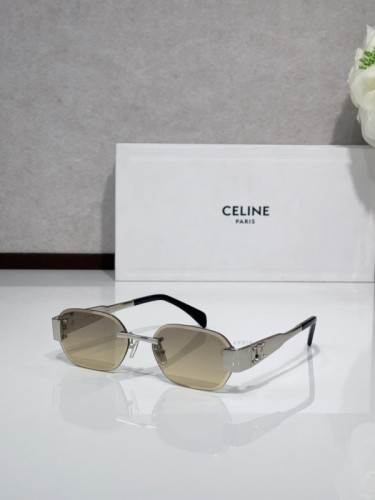 CE Sunglasses AAAA-2137