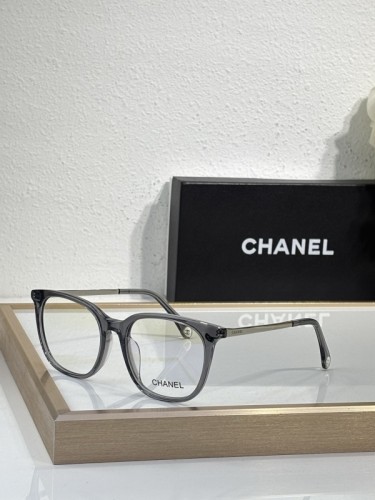 CHNL Sunglasses AAAA-5810