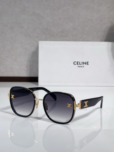 CE Sunglasses AAAA-2071