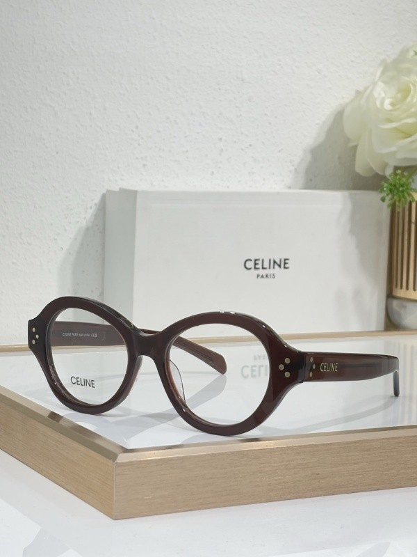 CE Sunglasses AAAA-2175