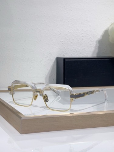 Cazal Sunglasses AAAA-1799