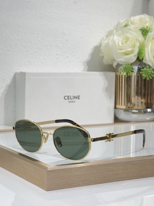 CE Sunglasses AAAA-2086