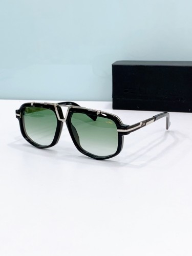 Cazal Sunglasses AAAA-1827