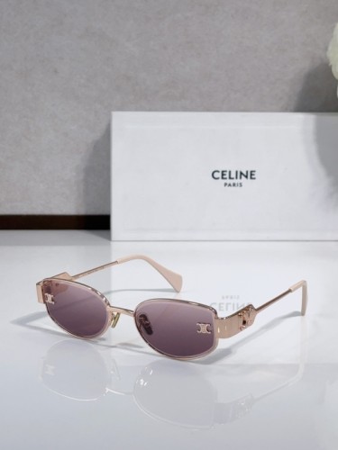 CE Sunglasses AAAA-2079