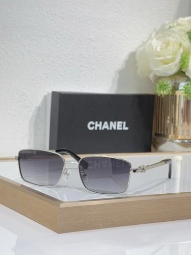 CHNL Sunglasses AAAA-5784