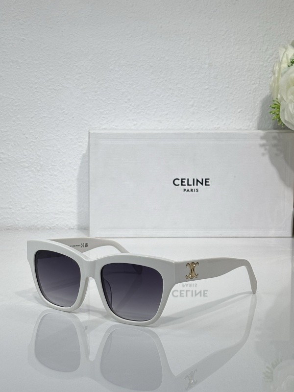 CE Sunglasses AAAA-2103