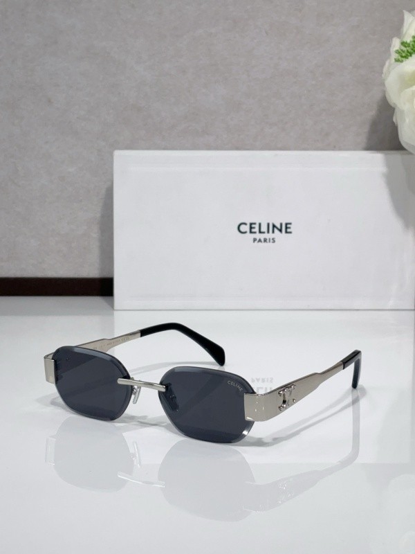 CE Sunglasses AAAA-2130